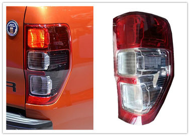 China Ford Ranger T6 2012 2013 2014 OE-stijl Auto-onderdelen staartlamp Assy leverancier