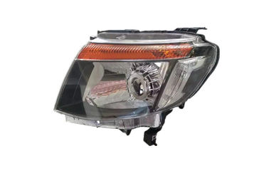 China OE Automobile Spare Parts For Ford Ranger T6 2012 2013 2014 koplamp Assy leverancier