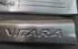 Innerlijke en buitenste zijde deurklemplaten Voor Suzuki Vitara 2015, roestvrij staal materiaal leverancier