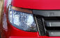 OE Automobile Spare Parts For Ford Ranger T6 2012 2013 2014 koplamp Assy leverancier