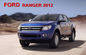 Ford Ranger T6 2012 2013 2014 OE-stijl Auto-onderdelen staartlamp Assy leverancier