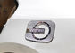 TOYOTA COROLLA 2014 Auto Body Trim Parts Side Mirror Garnisie Brandstoftank Cap Cover leverancier