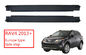Auto Spare Parts Noord-Amerika OE Style Side Step Bars voor 2013 2016 Toyota RAV4 leverancier