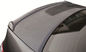 Roof Spoiler voor Honda Spirior 2009+ Lip Air Interceptor Blow Molding Proces leverancier