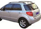 Mooie en modieuze achtervleugelspoiler geschikt Suzuki SX4 2006 - 2012 leverancier