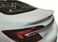 Auto Tail Wing Car Roof Spoiler Voor Buick Regal 2009-2013 OE / GS Type leverancier