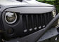 Vervangende Jeep JK Wrangler 2007 - 2017 Onderdelen Angry Birds Vooraanstel leverancier