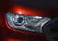 OE-stijl koplamp Assy voor Ford Ranger T7 2015 Automobil spare parts leverancier