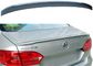 Precision auto dak spoiler, Volkswagen achter spoiler voor Jetta6 Sagitar 2012 leverancier