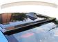 Autodeeltjes BMW Achterdak Spoiler F30 F50 3 Serie 2013 leverancier