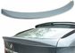 BMW F07 5 Serie GT 2010 Universal Roof Spoiler Auto Decoration Parts leverancier