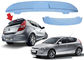 Hoge Stabiliteits Universele Achterspoiler voor de Vijfdeursauto van Hyundai I30 2009 - 2015 leverancier
