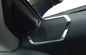 Kia Sportage 2014 Auto Interieur Trim Parts ABS / Chrome Interieur Luidspreker Rim Garnisch leverancier