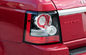 Custom Tail Light Assy voor Land Rover Rangerover Sport 2006 - 2012 leverancier