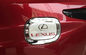 Auto carrosserie trim vervangende onderdelen, brandstoftank deksel voor LEXUS NX 2015 leverancier