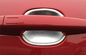 Range Rover Sport 2014 Auto Body Trim Parts, Chrome Side Door Bowl leverancier