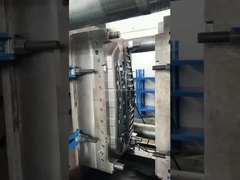 A1678880900 ABS Plastic Front Grille voor Mercedes Benz W167 1678880900