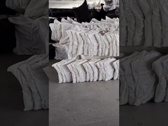 OEM 52119-0Z949 Plastic Corolla Front Bumper / Auto Front Bumper 521190Z949 Voor Toyota Corolla 14-16