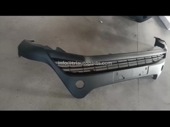 52411-0R030 Toyota RAV4 2014-2018 ABS Plastic Automotive Bumper 524110R030