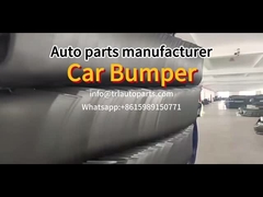 52119-0R908 Toyota RAV4 2009-2012 ABS Voorrijder voor auto Onderdeelnummer 521190R908