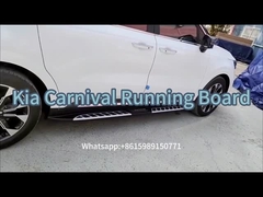 De perfecte combinatie van stijl en functie in de productie-industrie