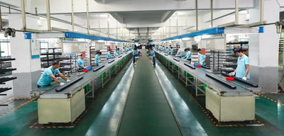 TRL Auto Spare Parts Co.,LTD