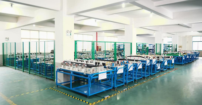 TRL Auto Spare Parts Co.,LTD