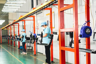 TRL Auto Spare Parts Co.,LTD