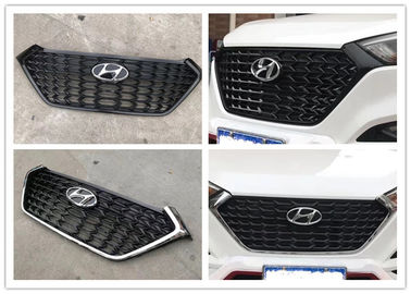 China De gewijzigde Dekking Geschikt Hyundai Tucson 2015 van het Autotraliewerk 2016 Autovervangstukken leverancier