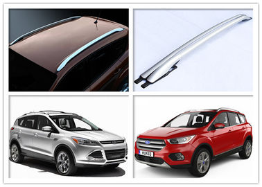 China OE Style Auto Spare Parts Auto dakrekken voor Ford Kuga Escape 2013 en 2017 leverancier