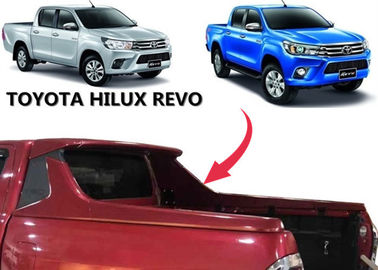 China OE Bars van het de Boomstambroodje van de luxestijl de Achter voor Toyota Hilux Revo en Hilux Rocco leverancier