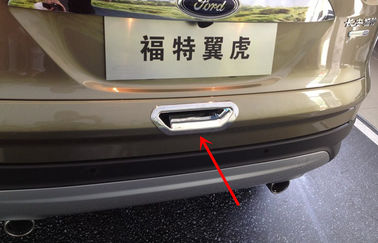 China Van de Vlucht 2013 2014 van Ford Kuga van de het Lichaamsversiering de Autokom van de de Delen Achterdeur leverancier