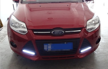 China LED-wiellamp voor FORD FOCUS 2012 2013 2014 Daglicht leverancier