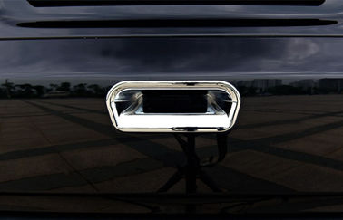 China HONDA 2012 CR-V Auto Body Trim Moulding Chroom Achterdeur Handle Cover leverancier