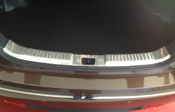 Goede prijs. HAIMA S7 2013 2015 Platen voor de deurbank, binnen- en buitenste staartpoort online