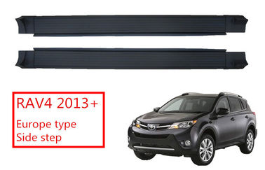 Goede prijs. Auto Spare Parts Noord-Amerika OE Style Side Step Bars voor 2013 2016 Toyota RAV4 online