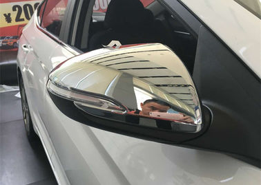 Goede prijs. HYUNDAI Elantra 2016 Avante Auto Body Trim Parts, Gekroomde zijspiegel hoes online