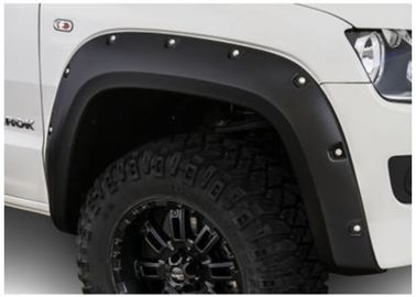 Goede prijs. Amarok 2011 2012 2015 2016 Gewijzigde wiellaarsvlammen / Over Fender Garnish online
