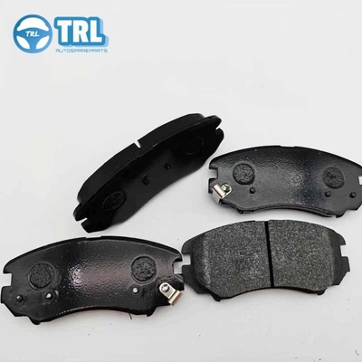 Goede prijs. Hyundai Tucson OEM remplakken 61mm Hoogte 140.7mm 16.8mm online