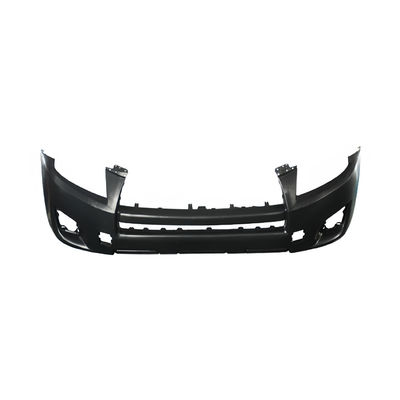 Goede prijs. 52119-0R905 Toyota RAV4 2009-2012 15 kg ABS Plastic Front Bumper 521190R905 online