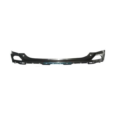Goede prijs. 52159-0R240 Toyota RAV4 2019 High Quality achterbumper onderdeel nummer 521590R240 online