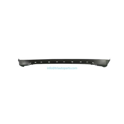 Goede prijs. 52453-0R090 Toyota RAV4 2019 Achterlaagste Lip Bumper Guard Deelnummer 524530R090 online