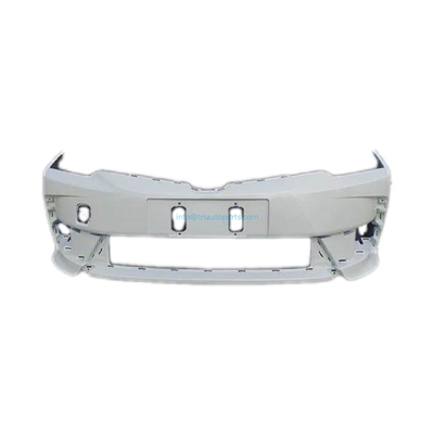 Goede prijs. 521190Z923 Toyota Corolla 2013-2018 Autobandbeschermer gemaakt van ABS-plastic voor langdurige bescherming online