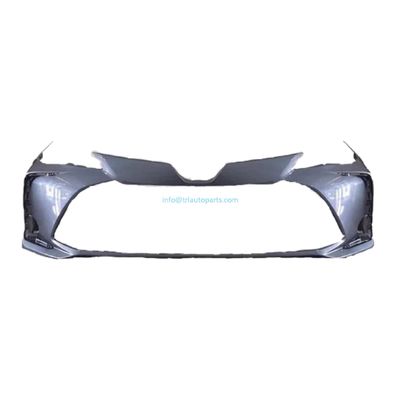 Goede prijs. 52119F2911 Toyota Corolla 2019-2023 Vooraanbumper bewaker Brutogewicht 15 kg 52119F2942 online