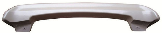 Goede prijs. OE Style dak spoiler voor TOYOTA Land Cruiser LC200 2008 - 2015 online
