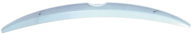 Goede prijs. Roof Spoiler voor Toyota Corolla 2014 Plastic ABS Blow Molding Process online