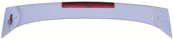 Goede prijs. LED dak spoiler voor Toyota Camry 1998-2002 Air Interceptor Plastic ABS Blow Molding Process online