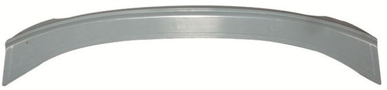 Goede prijs. Roof Spoiler voor HONDA CITY 2015+ Air Interceptor Achtervleugelspoiler Plastic ABS online