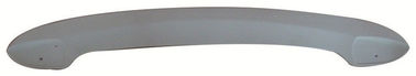 Goede prijs. SUZUKI SWIFT 2007 Auto dak spoiler / Auto achter spoilers helpen verminderen van de weerstand online