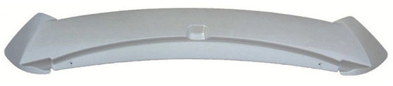 Goede prijs. SPORT/OEM type Achtervleugelspoiler voor TOYOTA YARIS 2008-2011 Automotive Decoration online